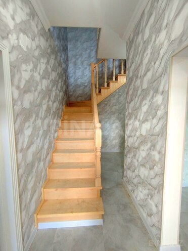 Satılır 4 otaqlı həyət evi/bağ evi 100 m², Masazır q., photo 5 from 21