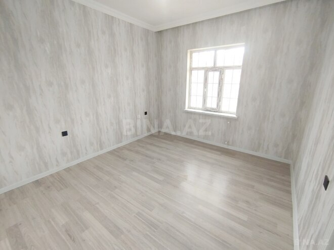 Satılır 4 otaqlı həyət evi/bağ evi 100 m², Masazır q., photo 12 from 21