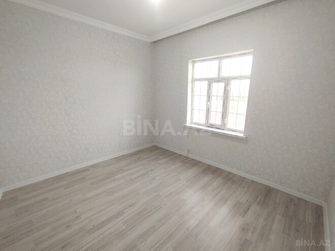 Satılır 4 otaqlı həyət evi/bağ evi 100 m², Masazır q., photo 9 from 21