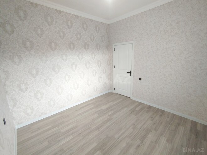 Satılır 4 otaqlı həyət evi/bağ evi 100 m², Masazır q., photo 11 from 21