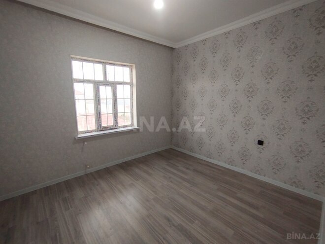 Satılır 4 otaqlı həyət evi/bağ evi 100 m², Masazır q., photo 8 from 21