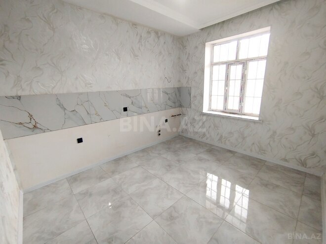 Satılır 4 otaqlı həyət evi/bağ evi 100 m², Masazır q., photo 19 from 21