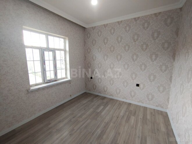 Satılır 4 otaqlı həyət evi/bağ evi 100 m², Masazır q., photo 10 from 21