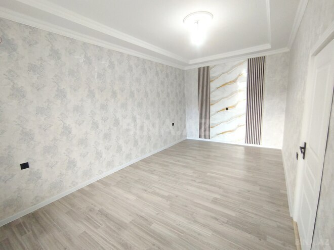 Satılır 4 otaqlı həyət evi/bağ evi 100 m², Masazır q., photo 6 from 21