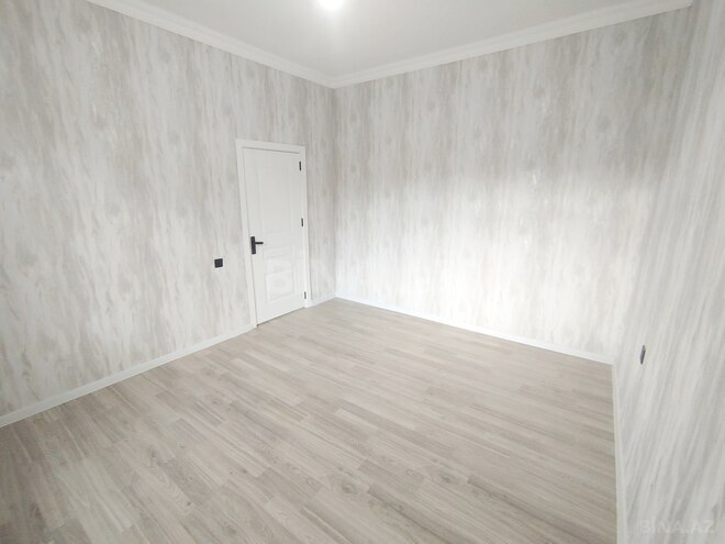 Satılır 4 otaqlı həyət evi/bağ evi 100 m², Masazır q., photo 13 from 21