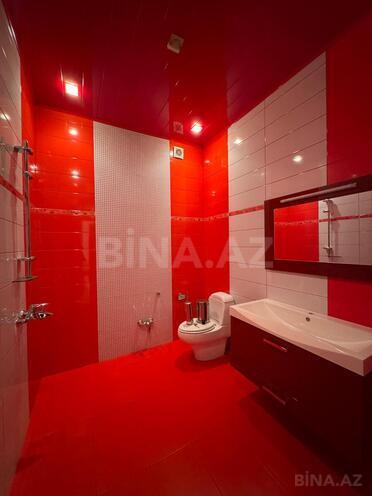 Продаётся 18-комн. дом/дача 1 200 м², м. Гянджлик, photo 21 from 26