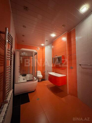 Продаётся 18-комн. дом/дача 1 200 м², м. Гянджлик, photo 23 from 26