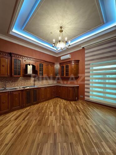 Продаётся 18-комн. дом/дача 1 200 м², м. Гянджлик, photo 10 from 26