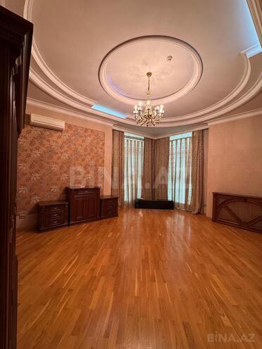 Продаётся 18-комн. дом/дача 1 200 м², м. Гянджлик, photo 17 from 26