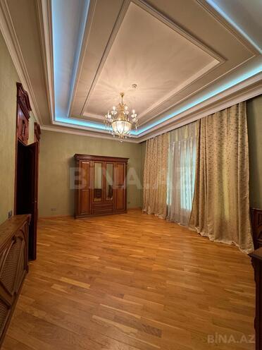 Продаётся 18-комн. дом/дача 1 200 м², м. Гянджлик, photo 16 from 26