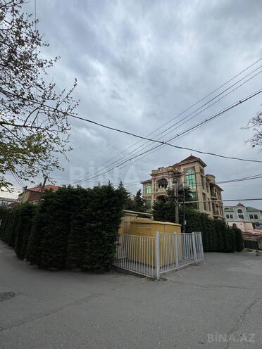 Продаётся 18-комн. дом/дача 1 200 м², м. Гянджлик, photo 25 from 26