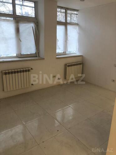 Сдаётся  объект 100 м², Бинагадинский р., photo 6 from 9