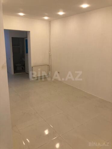 Сдаётся  объект 100 м², Бинагадинский р., photo 7 from 9