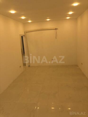 Сдаётся  объект 100 м², Бинагадинский р., photo 5 from 9