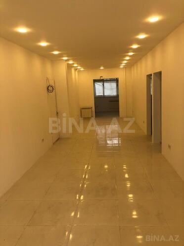 Сдаётся  объект 100 м², Бинагадинский р., photo 4 from 9