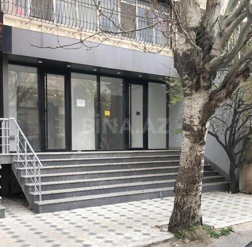 Сдаётся  объект 100 м², Бинагадинский р., photo 3 from 9