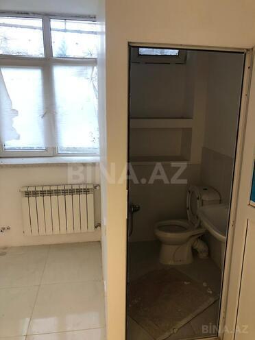 Сдаётся  объект 100 м², Бинагадинский р., photo 8 from 9