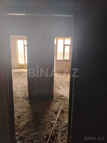 Satılır 3 otaqlı yeni tikili 102 m², Saray q., photo 13 from 14