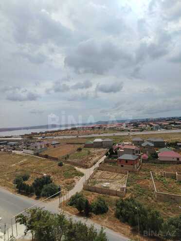 Satılır 3 otaqlı yeni tikili 102 m², Saray q., photo 12 from 14