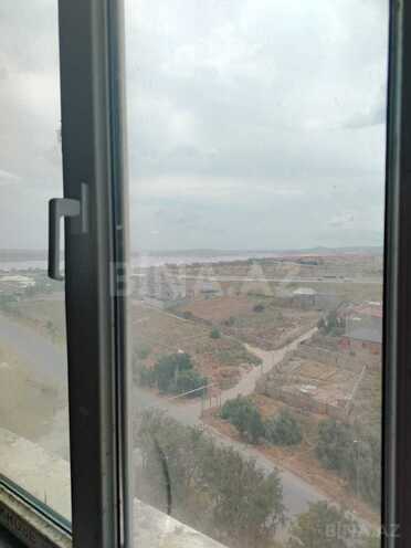 Satılır 3 otaqlı yeni tikili 102 m², Saray q., photo 6 from 14