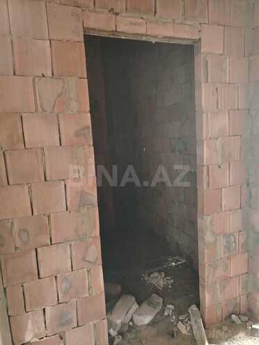Satılır 3 otaqlı yeni tikili 102 m², Saray q., photo 7 from 14