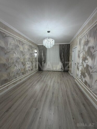 Продаётся 2-комн. вторичка 55 м², м. Мемар Аджеми, photo 3 from 15