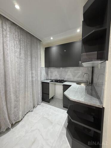 Продаётся 2-комн. вторичка 55 м², м. Мемар Аджеми, photo 10 from 15