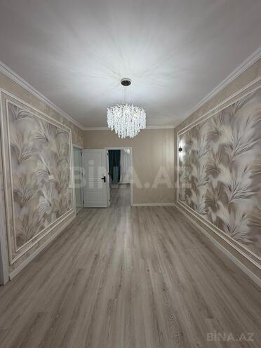 Продаётся 2-комн. вторичка 55 м², м. Мемар Аджеми, photo 5 from 15