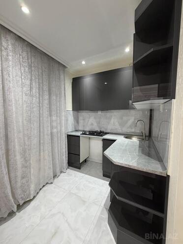 Продаётся 2-комн. вторичка 55 м², м. Мемар Аджеми, photo 8 from 15