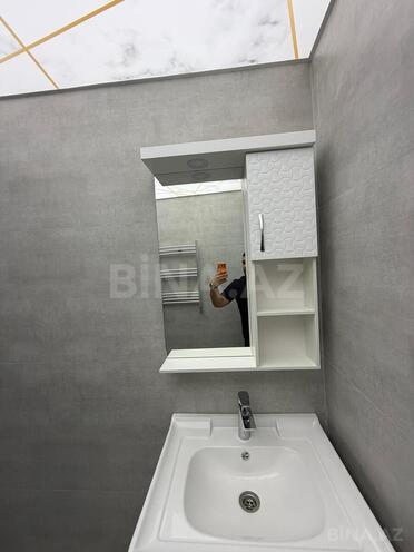 Продаётся 2-комн. вторичка 55 м², м. Мемар Аджеми, photo 13 from 15