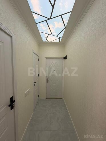 Продаётся 2-комн. вторичка 55 м², м. Мемар Аджеми, photo 11 from 15