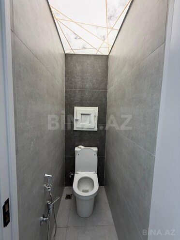 Продаётся 2-комн. вторичка 55 м², м. Мемар Аджеми, photo 14 from 15