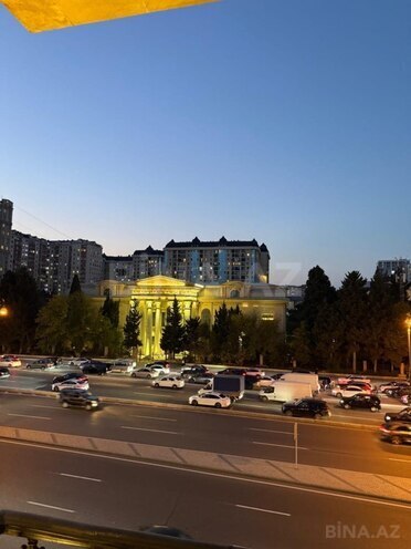 Продаётся 3-комн. вторичка 85 м², м. Нариман Нариманов, photo 4 from 11