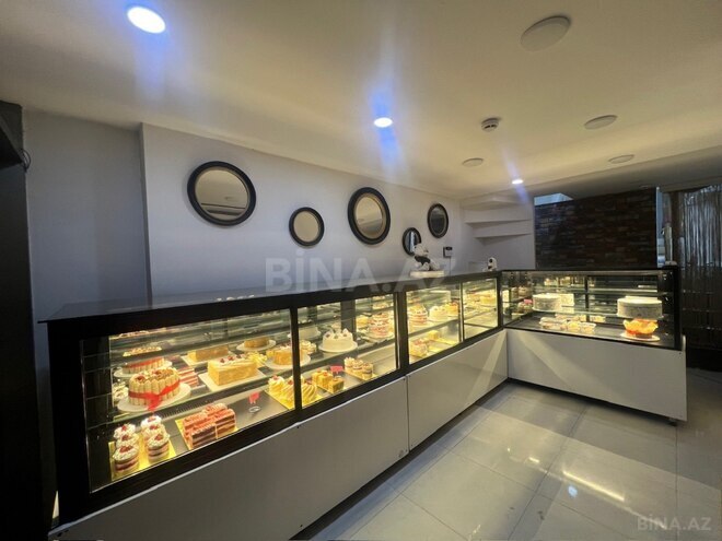 Сдаётся  объект 55 м², м. 28 мая, photo 15 from 19