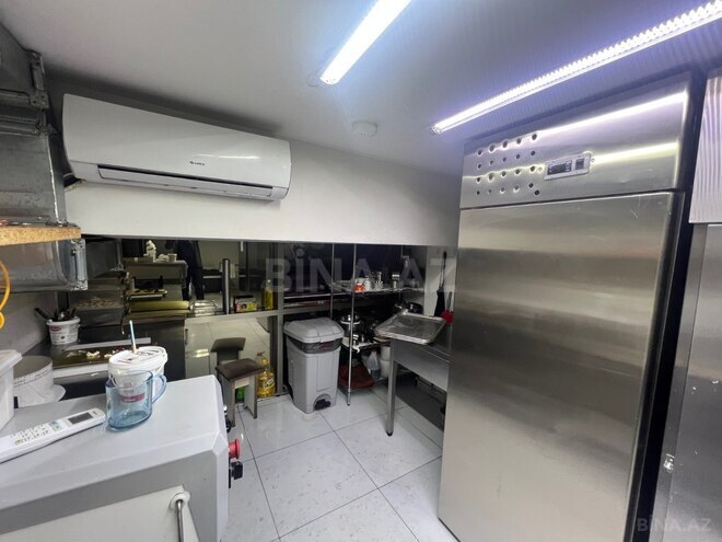 Сдаётся  объект 55 м², м. 28 мая, photo 11 from 19