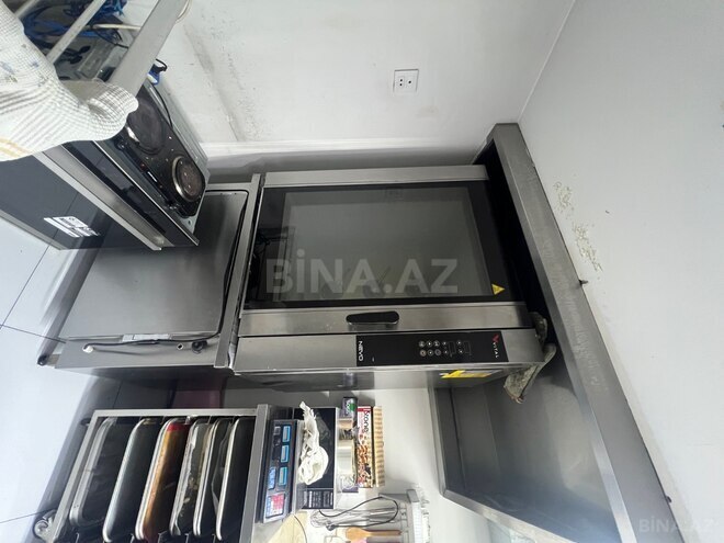 Сдаётся  объект 55 м², м. 28 мая, photo 10 from 19