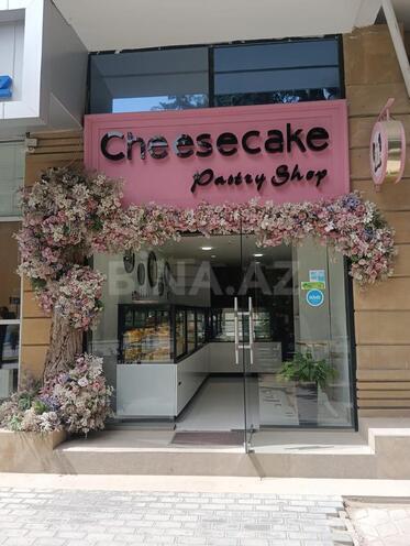 Сдаётся  объект 55 м², м. 28 мая, photo 1 from 19