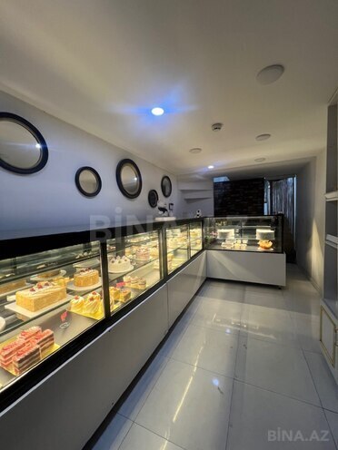 Сдаётся  объект 55 м², м. 28 мая, photo 3 from 19