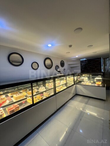 Сдаётся  объект 55 м², м. 28 мая, photo 5 from 19