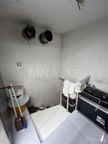 Сдаётся  объект 55 м², м. 28 мая, photo 13 from 19