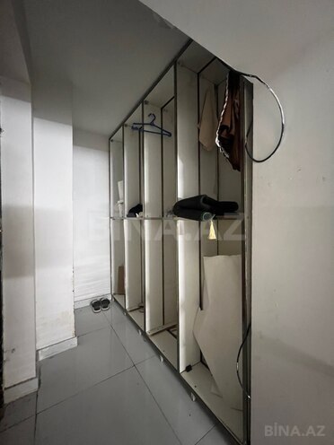 Сдаётся  объект 55 м², м. 28 мая, photo 14 from 19