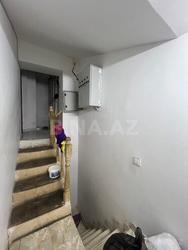 Сдаётся  объект 55 м², м. 28 мая, photo 18 from 19