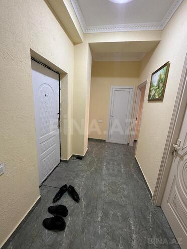 Сдаётся 2-комн. новостройка 60 м², photo 7 from 11