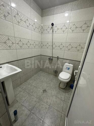 Сдаётся 2-комн. новостройка 60 м², photo 8 from 11