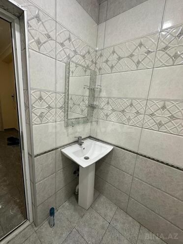 Сдаётся 2-комн. новостройка 60 м², photo 9 from 11