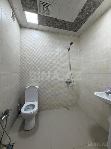 Satılır 2 otaqlı yeni tikili 68 m², Bakıxanov q., photo 16 from 17