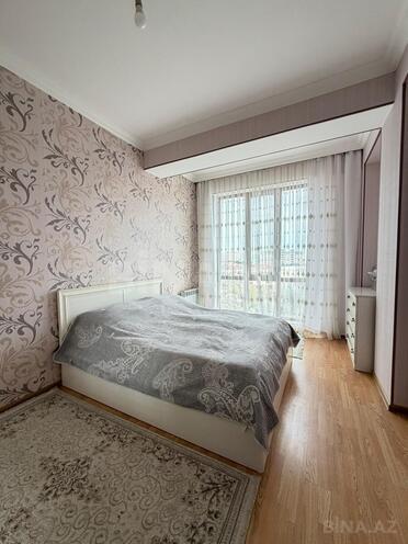 Satılır 2 otaqlı yeni tikili 68 m², Bakıxanov q., photo 14 from 17