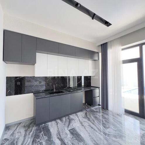 Продаётся 4-комн. дом/дача 150 м², пос. Мардакан, photo 19 from 26