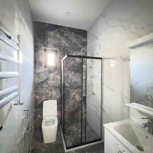 Продаётся 4-комн. дом/дача 150 м², пос. Мардакан, photo 24 from 26