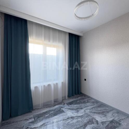 Продаётся 4-комн. дом/дача 150 м², пос. Мардакан, photo 22 from 26